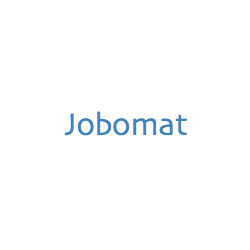 jobomatboerse's profile picture. Täglich neue #Jobs und #Stellenangebote bei http://t.co/ZNpKOaTqwW, der kostenlosen #Jobbörse für Deutschland für alle Branchen und Berufe.