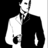 Triof's profile image