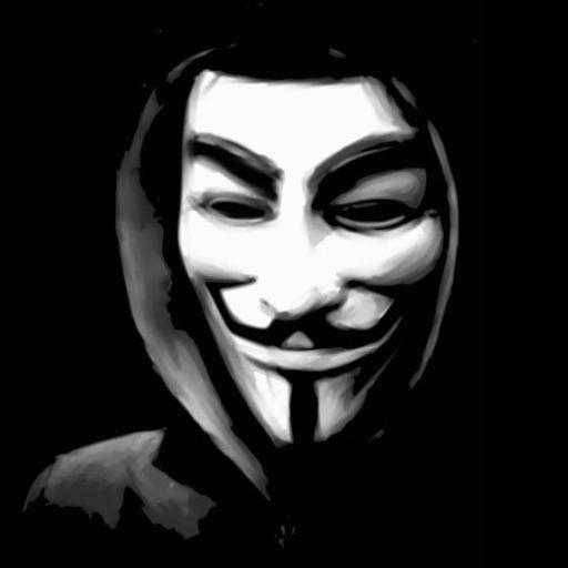 HunteerR00t's profile picture. 