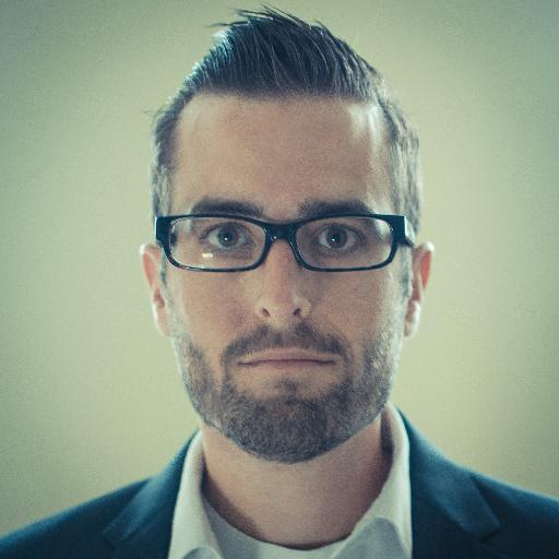 sebquintas's profile picture. Transplanted to Berlin. Driving API publishing @HERE. My boring opinions are probably my own.