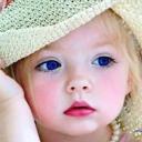 مصطفي العوامي (@01024375011_) Twitter