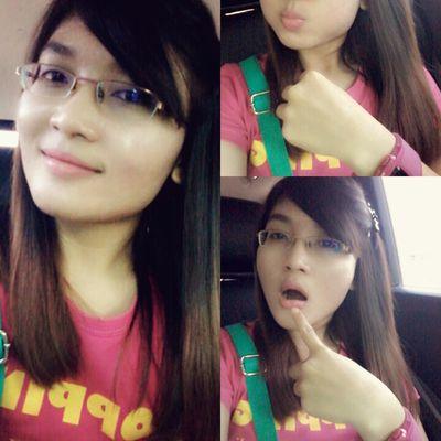 vanastasia88's profile picture. I Can if I Think I Can