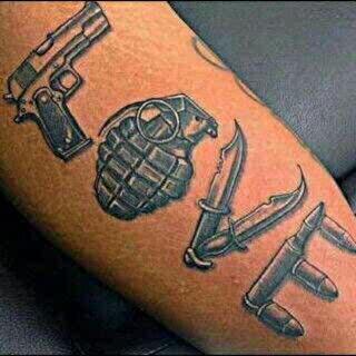 melvin2p2's profile picture. A business icon (buying and selling of all kinds of accessories, phone , cars and house.