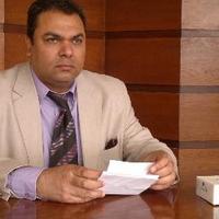أحمد قرني (@ahmedkateb933) 's Twitter Profile