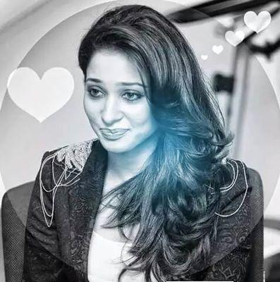 sexy images of tamannah
