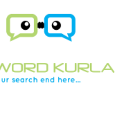adwordkurla's profile picture. online advertising