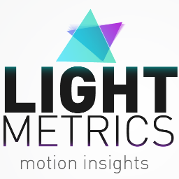 LightMetrics Profile