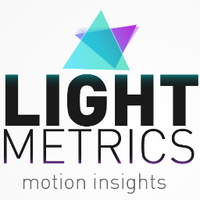 LightMetrics(@lightmetrics) 's Twitter Profile Photo