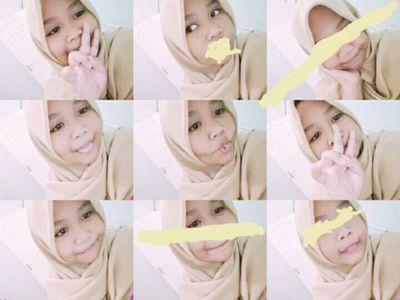 SMPN 16 BOGOR .
#16BGR #KNS #7unior6okil 1Direction^ZaynJawaadMalik^5SecondsOfSummer. DIRECTIONERS^Zquad^5SOSFAM