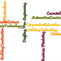 BCCTC (@bccareertech) 's Twitter Profile