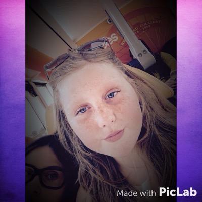 alicewoostqpo's profile picture. 