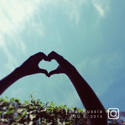 anast_dav's profile picture. IF U FOLLOW ME I WILL FOLLOW YOU BACK