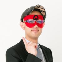 ゲッターズ飯田 (@getters_iida) 's Twitter Profile Photo ゲッターズ飯田 (@getters_iida) 's Twitter Profile Photo