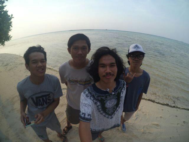 tenonet
