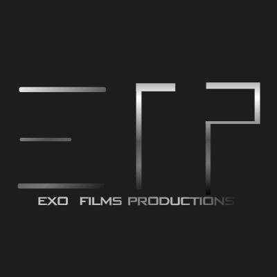 ExoFilmsProductions Profile