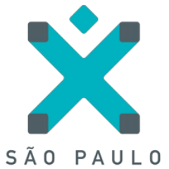 ixdasp's profile picture. Interaction Design Association São Paulo (Brasil). Posts in portuguese.