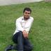 Rohit Chaurasiya (@rcrohitcse) Twitter profile photo Rohit Chaurasiya (@rcrohitcse) Twitter profile photo