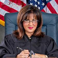 Ginger Lerner-Wren (@judgewren) 's Twitter Profile Photo Ginger Lerner-Wren (@judgewren) 's Twitter Profile Photo
