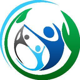 CWPC -- Dr. Neville Campbell introduces elite Pain Managagement Solutions in Summerlin, Las Vegas and Henderson. Managing all chronic pain conditions.