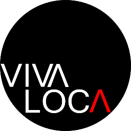 VivaLoca_pl's profile picture. Social media / Google AdWords / E-marketing