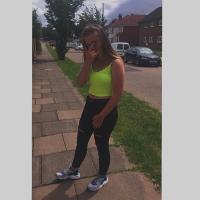 ellouiseparker (@ellouiseparker) 's Twitter Profile
