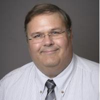 drwaynewright (@drwaynewright) 's Twitter Profile Photo drwaynewright (@drwaynewright) 's Twitter Profile Photo