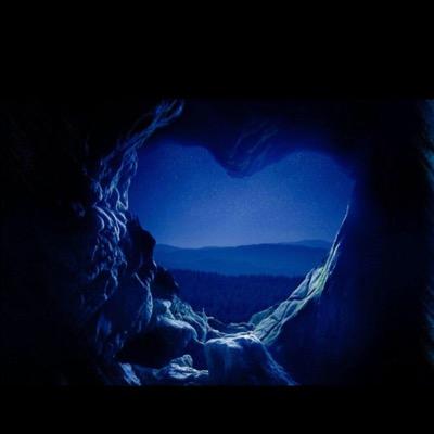 Micol_11's profile picture. Vivo col cuore guardando le stelle