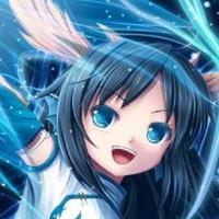 potatooon (@potatooon0611) Twitter profile photo