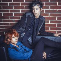 ADAMS (@adamshota) 's Twitter Profile