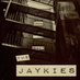 The Jaykies (@thejaykies) Twitter profile photo The Jaykies (@thejaykies) Twitter profile photo