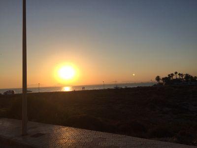 IIB5's profile picture. 