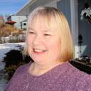 Ann Westfall - @AnnWestfall - Twitter