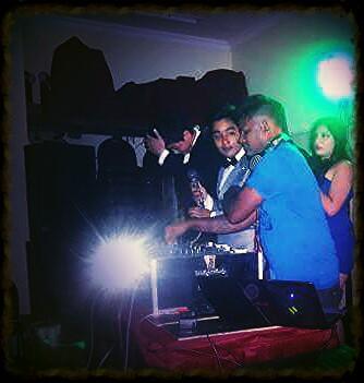 MaheshDeejay's profile picture. Im a dj