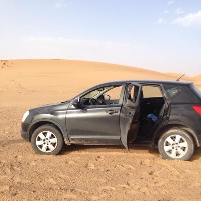 mounabl's profile picture. 