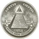 John Plummer - @SMIClubExec - Twitter