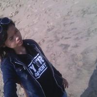 wienn_aerzhy96 (@wiennerialovers) 's Twitter Profile