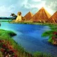 معاد (@did1983) 's Twitter Profile