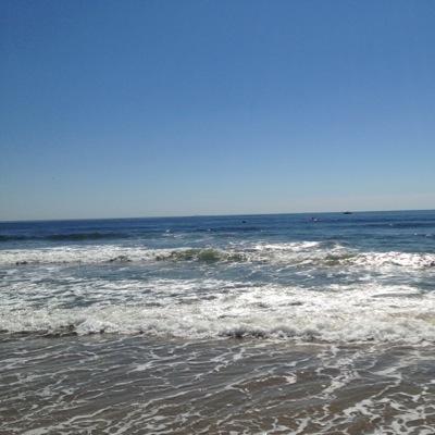 Roeanton's profile picture. 