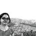 Shrinidhi Kulkarni (@shrinidhi_) Twitter profile photo Shrinidhi Kulkarni (@shrinidhi_) Twitter profile photo