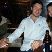 Ahmet YILMAZ (@yilmazis_) Twitter profile photo