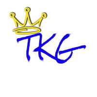 True Kingz Gaming(@TrueKingzG) 's Twitter Profile Photo