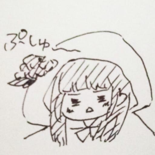 re_cabbage's profile picture. きゃべつのほうがすき。