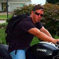 T.J.Lambert (@thomasjlambert2) 's Twitter Profile