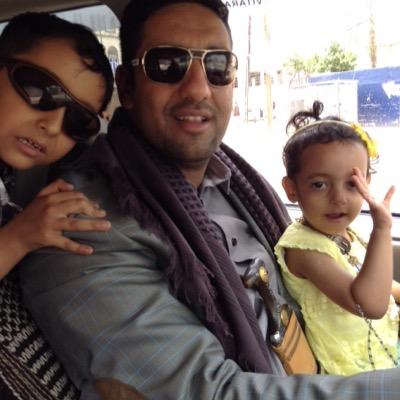 majedalwli's profile picture. 