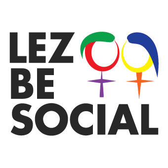 LezBeSocial's profile picture. Socialising for queer women in London, we're about making new friends to go along to all the cool events with.