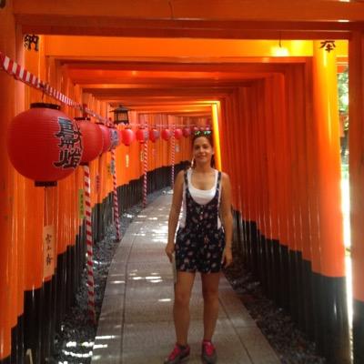 myague's profile picture. 