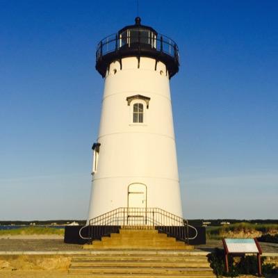 maureenanneryan's profile picture. 