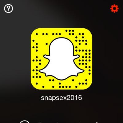 envoyer vos snap sex == snapsex2016 poste anonyme sur demande , accepte que les fille , je suis un mec , i'm A men