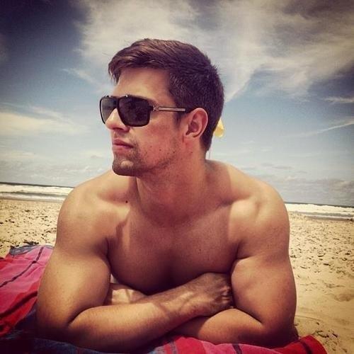 finboy_off's profile picture. 