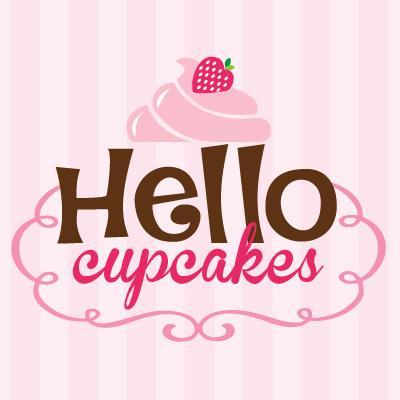 Hello Cupcakes
